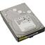 Жесткий диск Toshiba Enterprise Capacity 4 Тб MG08ADA400N SATA, вид основной