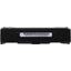 Жесткий диск Toshiba MG08-D 8 Тб MG08SDA800E SAS, вид спереди