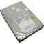 Жесткий диск Toshiba MG08-D 8 Тб MG08SDA800E SAS, вид основной