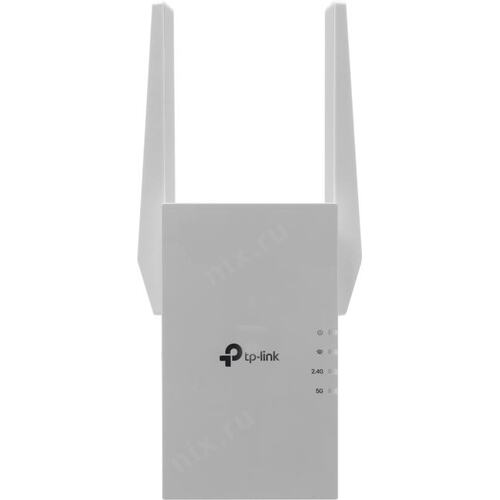 TP-LINK RE605X Усилитель WiFi (Репитер)