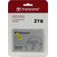 SSD Transcend SSD220Q 2 Тб TS2TSSD220Q SATA, вид упаковки