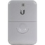 UBIQUITI Ethernet Surge Protector ETH-SP-G2 (ETH-SP-G2) Грозозащитное устройство, вид спереди