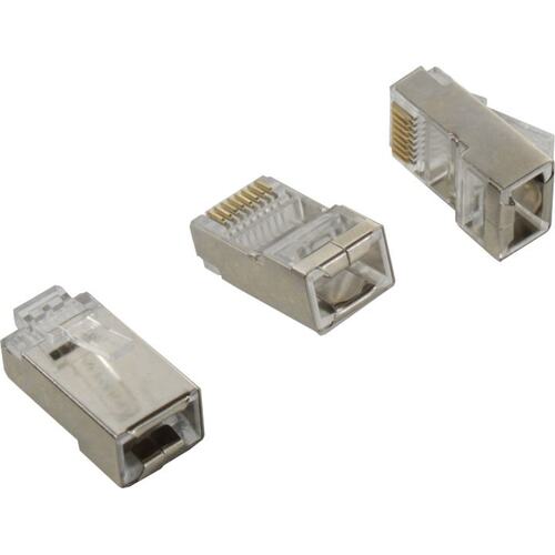 Коннектор экранированный Vention IDAR0-50