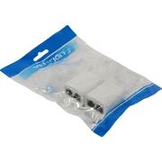 Сплиттер RJ-45 Vention IPTW0