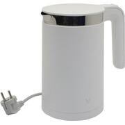 Чайник Viomi Smart Kettle
