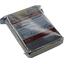 Жесткий диск Western Digital Red Pro 14 Тб WD141KFGX SATA, вид упаковки