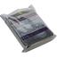 Жесткий диск Western Digital Purple Pro 14 Тб WD141PURP SATA, вид упаковки
