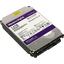 Жесткий диск Western Digital Purple Pro 14 Тб WD141PURP SATA, вид основной