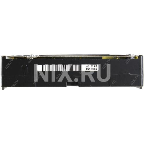 Refusal bark Lick Жесткий диск Western Digital WD Se 4 Тб WD4000F9YZ SATA — купить, цена и характеристики, отзывы Refusal bark Lick Жесткий диск Western Digital WD Se 4 Тб WD4000F9YZ SATA — купить, цена и характеристики, отзывы