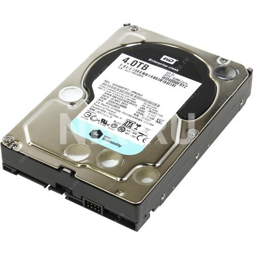Refusal bark Lick Жесткий диск Western Digital WD Se 4 Тб WD4000F9YZ SATA — купить, цена и характеристики, отзывы Refusal bark Lick Жесткий диск Western Digital WD Se 4 Тб WD4000F9YZ SATA — купить, цена и характеристики, отзывы