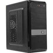 Корпус Miditower Winard Benco 3067 450 Вт