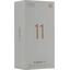 Смартфон Xiaomi 11T Meteorite Gray 256 Гб, вид упаковки