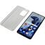 Смартфон Xiaomi 11T Meteorite Gray 256 Гб, вид основной