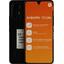 Смартфон Xiaomi 12 Lite Black 128 Гб, вид основной красивый