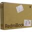 Xiaomi RedmiBook 14 2019 <JYU4183CN>, вид упаковки