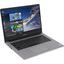 Xiaomi RedmiBook 14 2019 <JYU4183CN>, вид основной