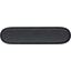 Mi x Wiha Precision Screwdriver MJJXLSD002QW Xiaomi BHR4680GL, вид сверху