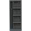 Mi x Wiha Precision Screwdriver MJJXLSD002QW Xiaomi BHR4680GL, вид спереди