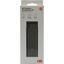 Mi x Wiha Precision Screwdriver MJJXLSD002QW Xiaomi BHR4680GL, вид упаковки