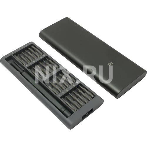 Mi x Wiha Precision Screwdriver MJJXLSD002QW Xiaomi BHR4680GL