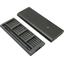 Mi x Wiha Precision Screwdriver MJJXLSD002QW Xiaomi BHR4680GL, вид основной