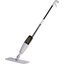 Швабра Xiaomi Deerma Water Spray Mop, вид основной