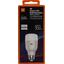 Умная лампа светодиодная Xiaomi Mi Smart LED Bulb Essential GPX4021GL, вид упаковки