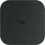 Медиаплеер Xiaomi Mi Box S MDZ-22-AB, вид сверху