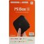 Медиаплеер Xiaomi Mi Box S MDZ-22-AB, вид упаковки