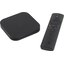 Медиаплеер Xiaomi Mi Box S MDZ-22-AB, вид основной