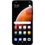 Смартфон Xiaomi Mi 10T Pro Lunar Silver 256 Гб, вид спереди