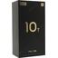 Смартфон Xiaomi Mi 10T Pro Lunar Silver 256 Гб, вид упаковки