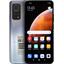 Смартфон Xiaomi Mi 10T Pro Lunar Silver 256 Гб, вид основной красивый
