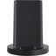 Беспроводная зарядка Qi XIAOMI Mi 20W Wireless Charging Stand WPC02ZM, вид спереди