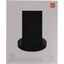 Беспроводная зарядка Qi XIAOMI Mi 20W Wireless Charging Stand WPC02ZM, вид упаковки