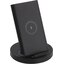 Беспроводная зарядка Qi XIAOMI Mi 20W Wireless Charging Stand WPC02ZM, вид основной