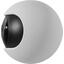 IP-камера Xiaomi Mi 360° Camera (1080p) BHR4885GL White, вид сверху