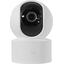 IP-камера Xiaomi Mi 360° Camera (1080p) BHR4885GL White, вид спереди
