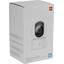 IP-камера Xiaomi Mi 360° Camera (1080p) BHR4885GL White, вид упаковки