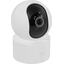 IP-камера Xiaomi Mi 360° Camera (1080p) BHR4885GL White, вид основной