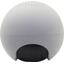 IP-камера Xiaomi Mi 360° Home Security Camera 2K BHR4457GL, вид сверху