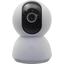 IP-камера Xiaomi Mi 360° Home Security Camera 2K BHR4457GL, вид спереди