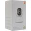 IP-камера Xiaomi Mi 360° Home Security Camera 2K BHR4457GL, вид упаковки