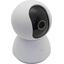 IP-камера Xiaomi Mi 360° Home Security Camera 2K BHR4457GL, вид основной