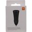 Автомобильное зарядное устройство USB Xiaomi Mi 37W Dual Port Car Charger CC06ZM Black, вид упаковки