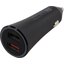 Автомобильное зарядное устройство USB Xiaomi Mi 37W Dual Port Car Charger CC06ZM Black, вид основной
