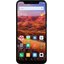 Смартфон Xiaomi Mi 8 Black 64 Гб, вид спереди