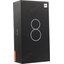 Смартфон Xiaomi Mi 8 Black 64 Гб, вид упаковки