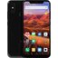 Смартфон Xiaomi Mi 8 Black 64 Гб, вид основной красивый