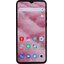 Смартфон Xiaomi Mi 9 Lite Onyx Grey 128 Гб, вид спереди